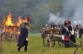 Voelkerschlacht   201